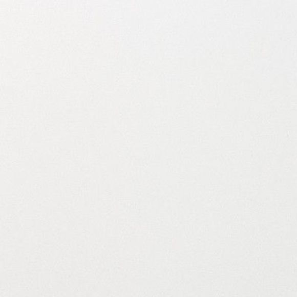 Cube Bookshelf with Bench White - Room Essentials - Picture 4 of 4